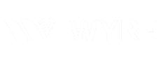 Wyre Logo