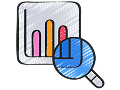 Tools Icon